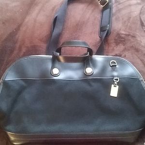 Dooney&Bourke Travel Bag